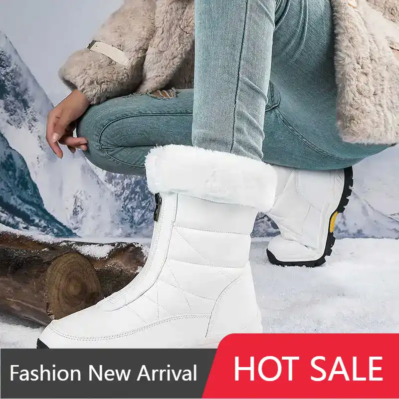Luxury Lifestyle Of Celebrities - Women's Boot Sneakers Walking Silver Women's