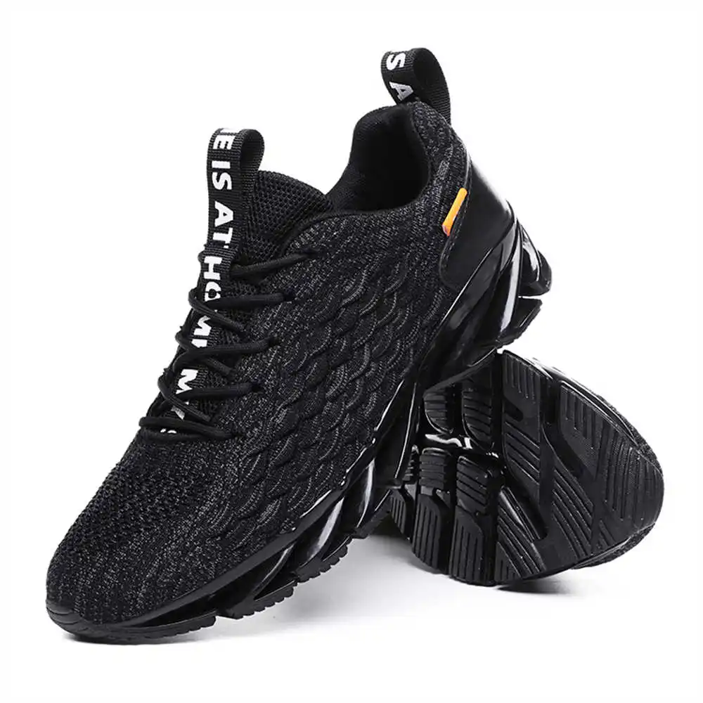 Luxury Lifestyle Of Celebrities - size 44 size 39 walking shoes
