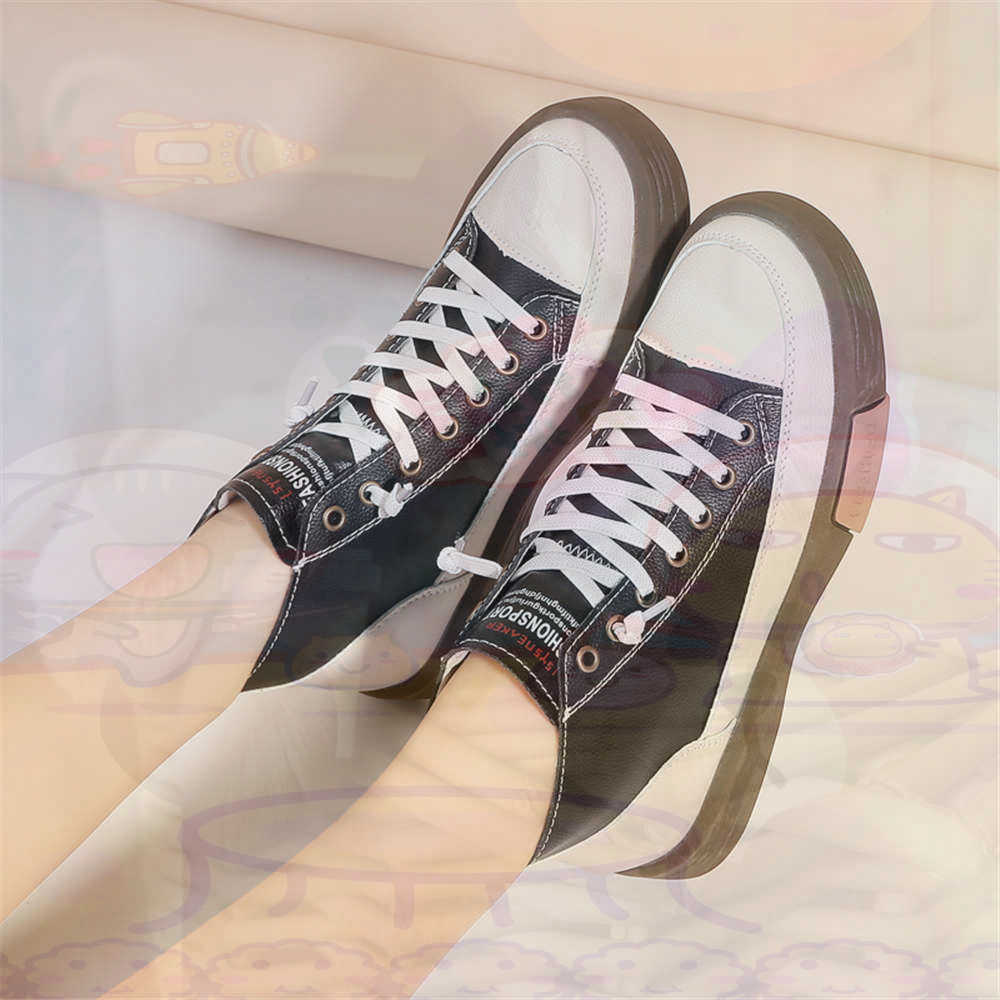 Luxury Lifestyle Of Celebrities - High Top Hi Cut Offers Skateboarding