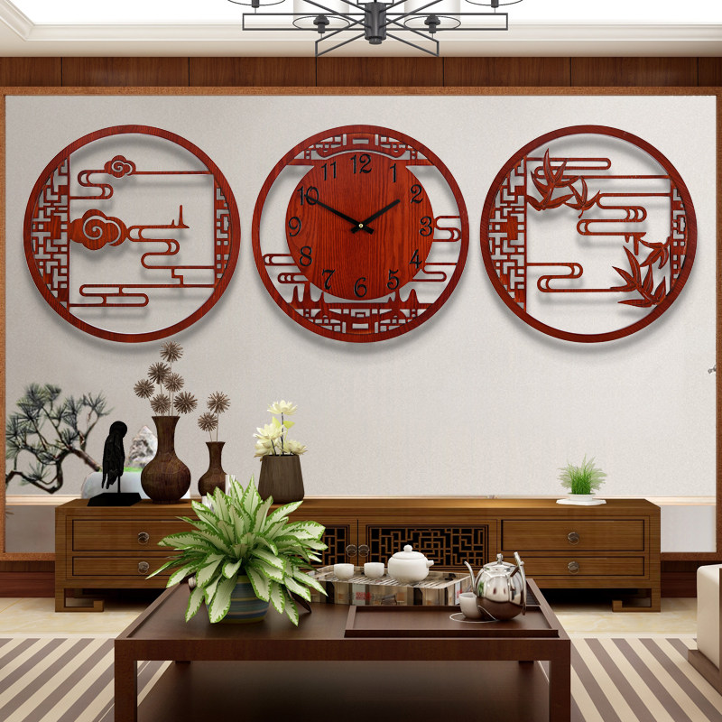Art Mural Luxury Wall Watch Ro - Luxury Lifestyle Aesthetic のレビューと価格