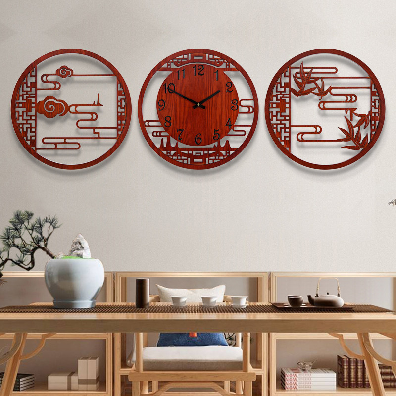 Art Mural Luxury Wall Watch Ro - Luxury Lifestyle Aesthetic のレビューと価格