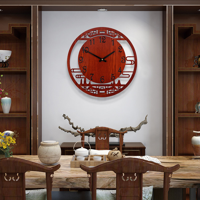 Art Mural Luxury Wall Watch Ro - Luxury Lifestyle Aesthetic のレビューと価格