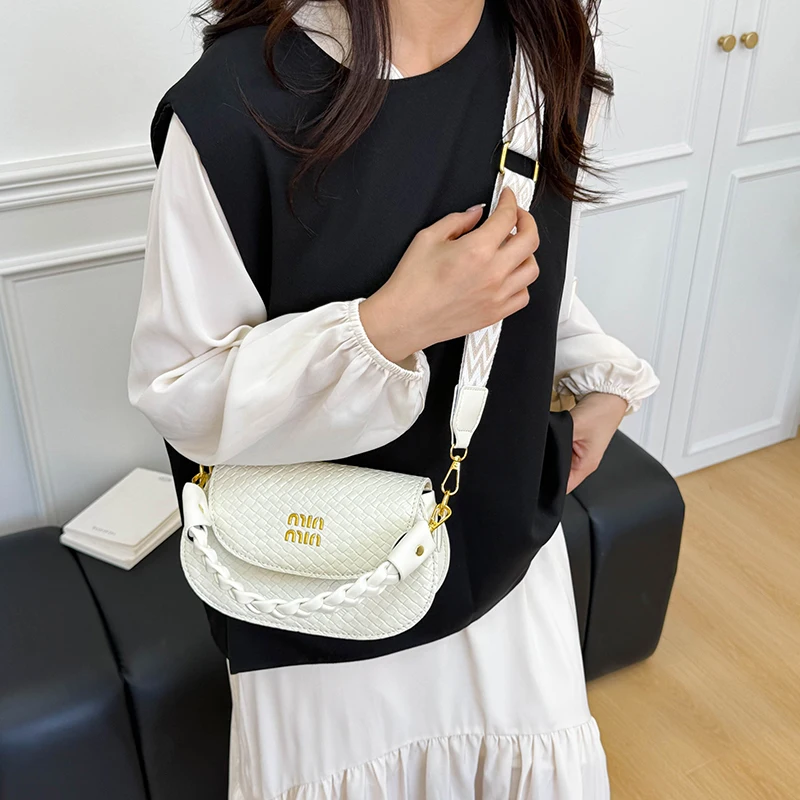 Luxury Women High End Leather  - Luxury Lifestyle Handbags のレビューと価格