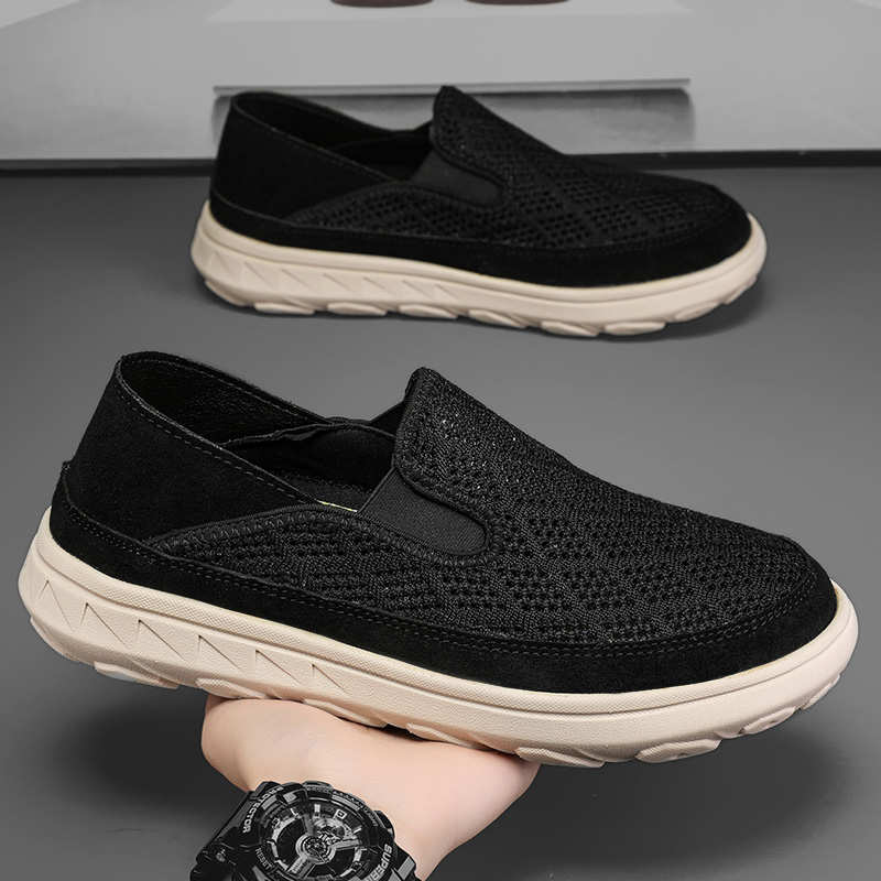 Natural Leather Summer Boots S - Luxury Lifestyle Of Celebrities のレビューと価格