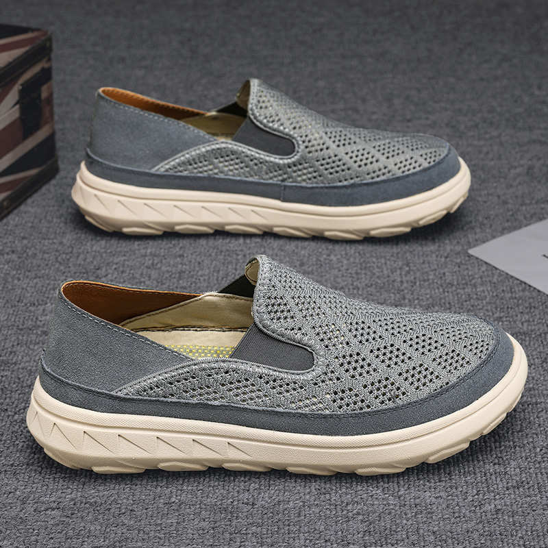 Natural Leather Summer Boots S - Luxury Lifestyle Of Celebrities のレビューと価格