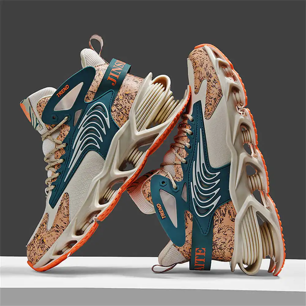 Non-slip Mid Child Running Sne - Luxury Lifestyle Of Celebrities のレビューと価格