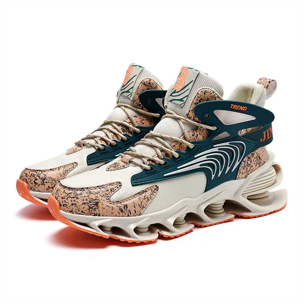 Non-slip Mid Child Running Sne - Luxury Lifestyle Of Celebrities のレビューと価格
