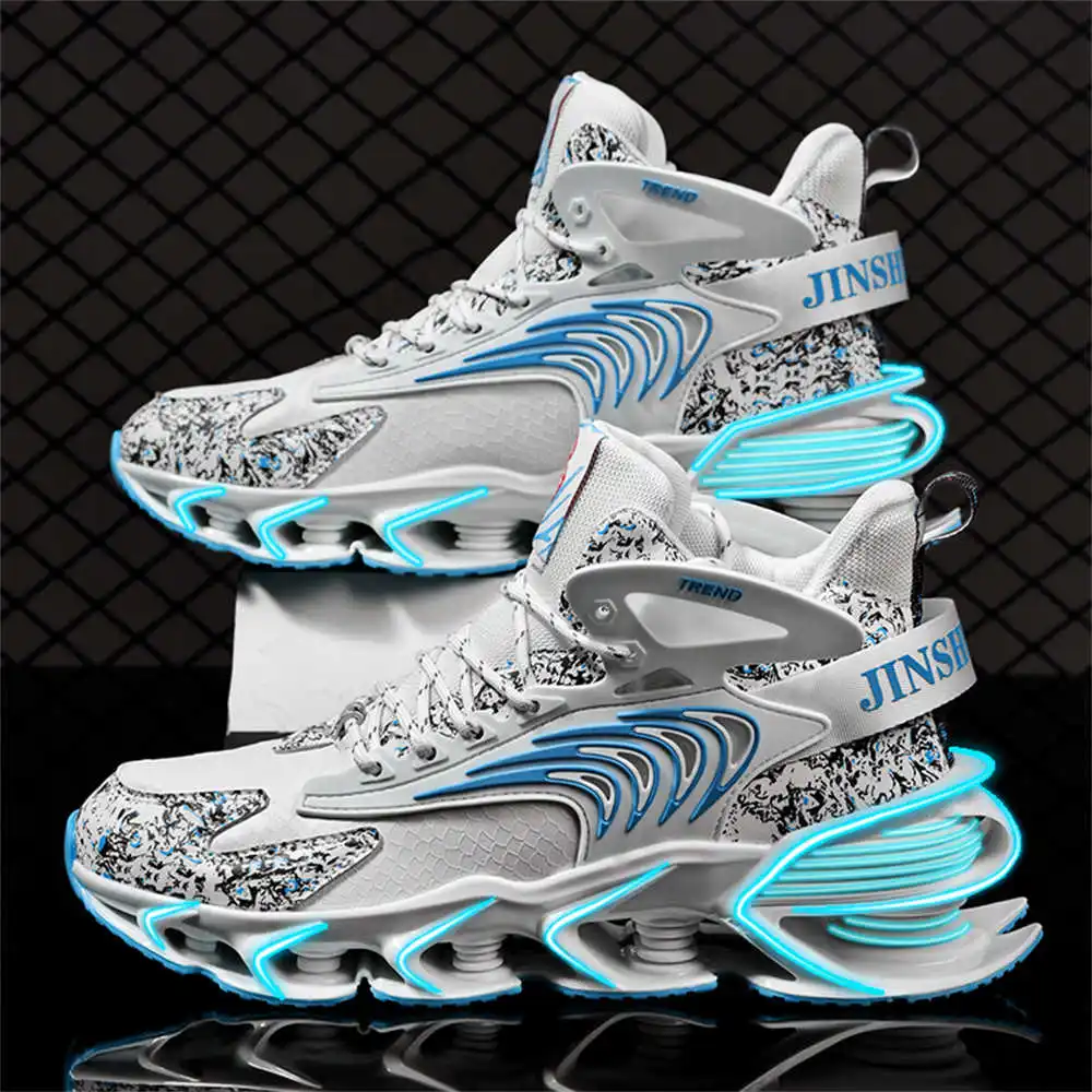 Non-slip Mid Child Running Sne - Luxury Lifestyle Of Celebrities のレビューと価格