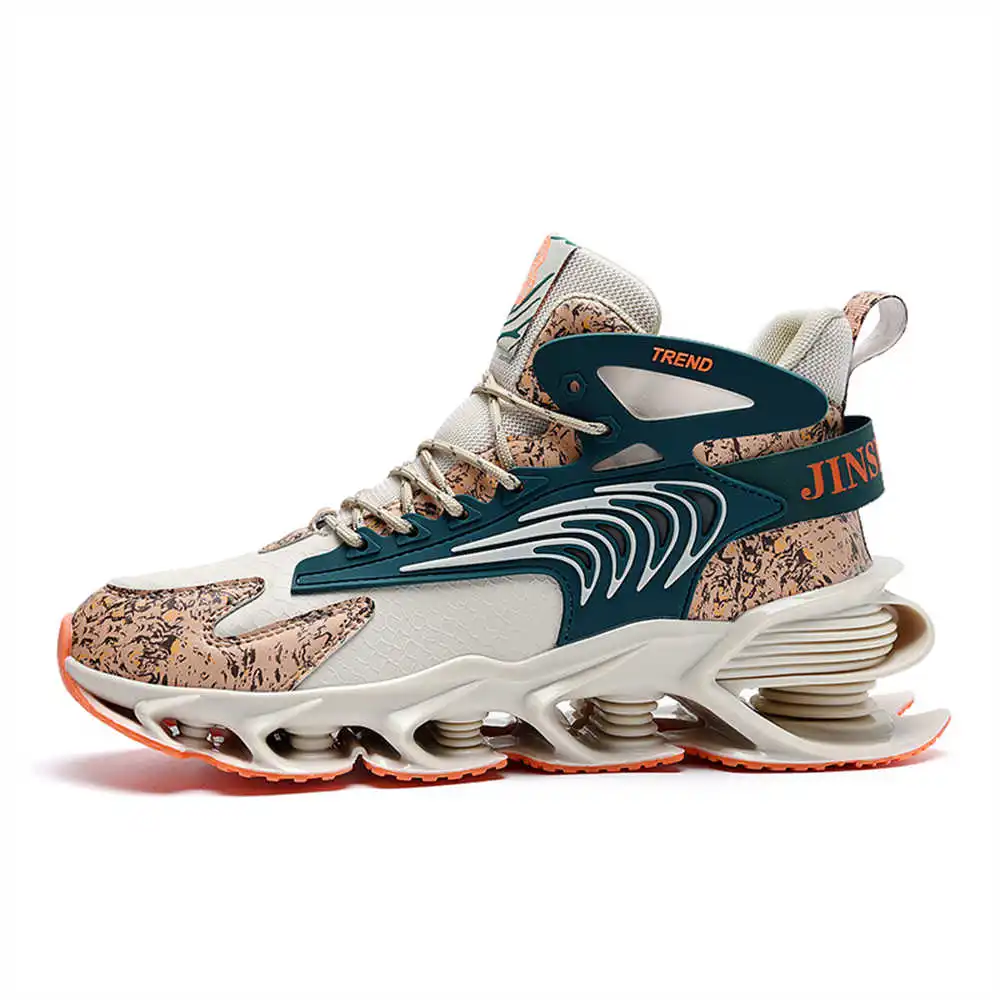 Non-slip Mid Child Running Sne - Luxury Lifestyle Of Celebrities のレビューと価格
