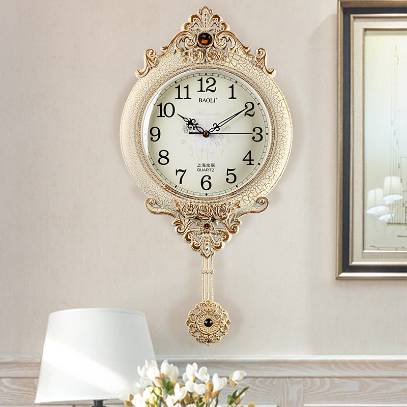 Chinese Style Minimalist Wall  - Luxury Lifestyle Aesthetic のレビューと価格