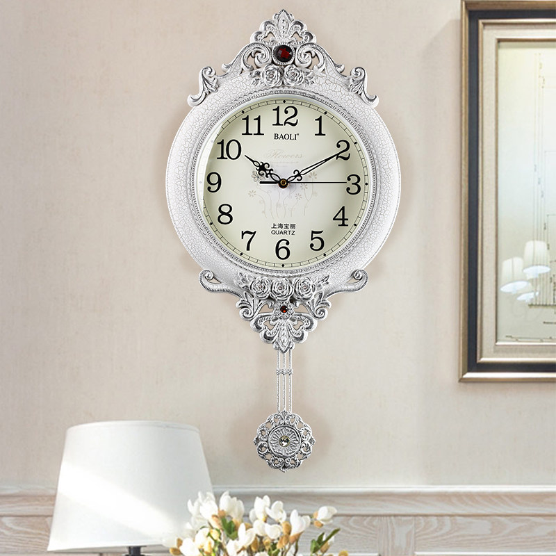 Chinese Style Minimalist Wall  - Luxury Lifestyle Aesthetic のレビューと価格