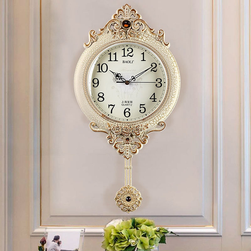 Chinese Style Minimalist Wall  - Luxury Lifestyle Aesthetic のレビューと価格