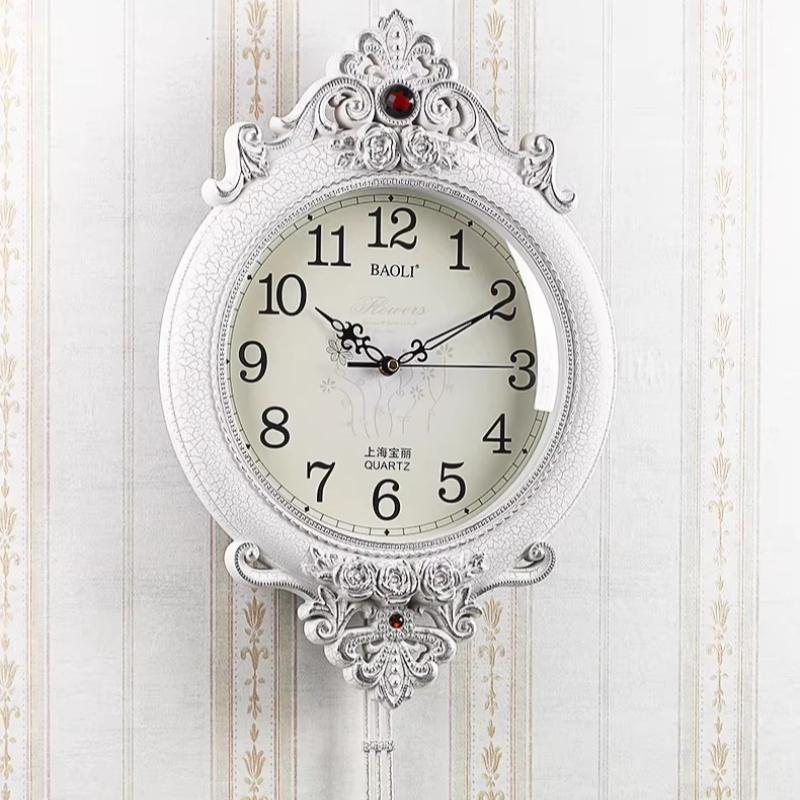 Chinese Style Minimalist Wall  - Luxury Lifestyle Aesthetic のレビューと価格