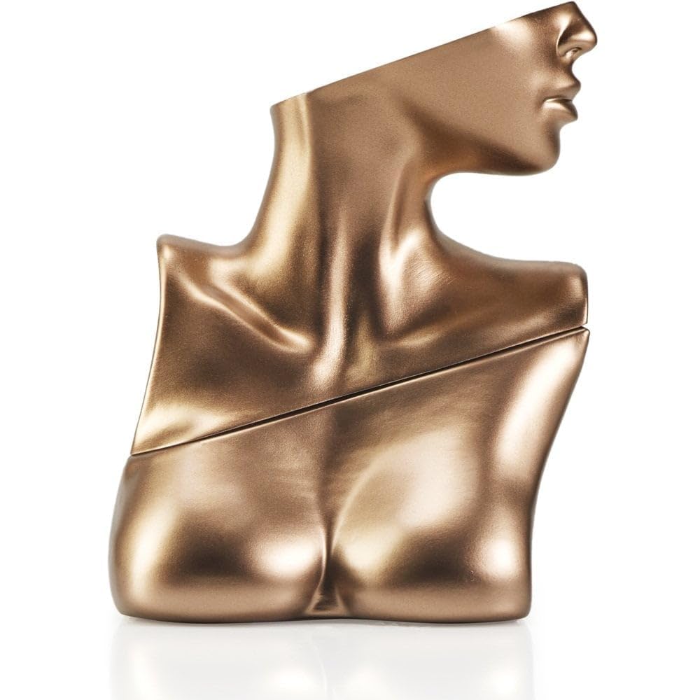 B. Eilish Gold Eau De Parfum 3 - Luxury Lifestyle Rich のレビューと価格