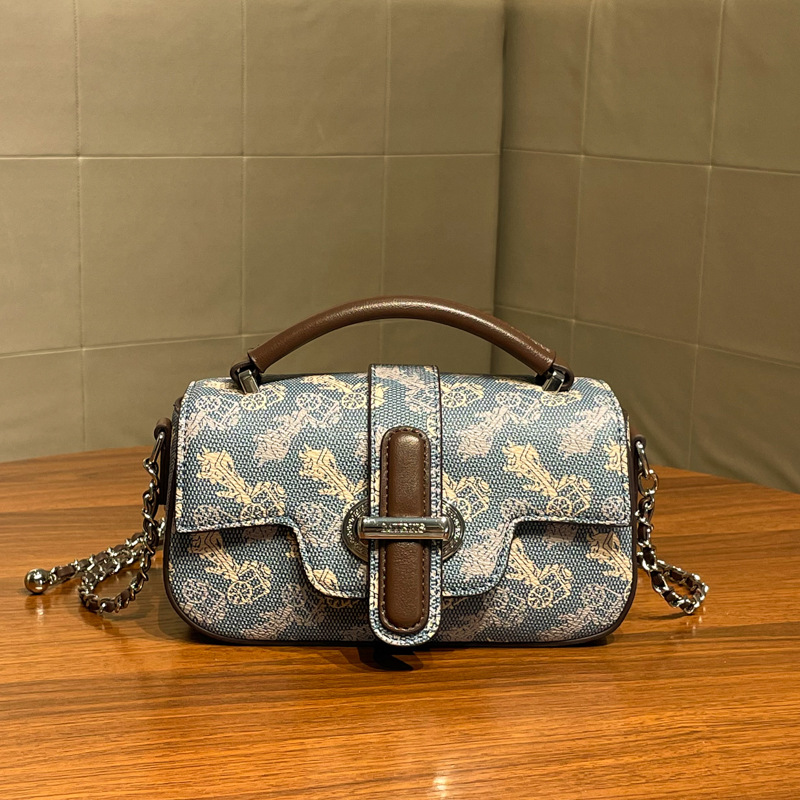 Luxury Hands-Free Designer Dia - Luxury Lifestyle Handbags のレビューと価格