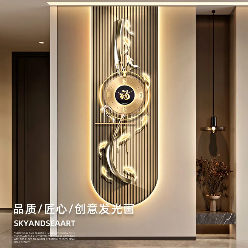 Aesthetic Cute Wall Watch Luxu - Luxury Lifestyle Aesthetic のレビューと価格