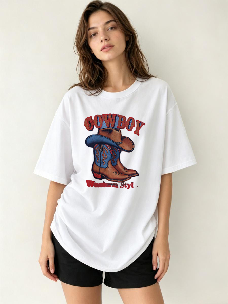 T Shirts Cashmere Cotton Knott - Luxury Lifestyle Rich のレビューと価格