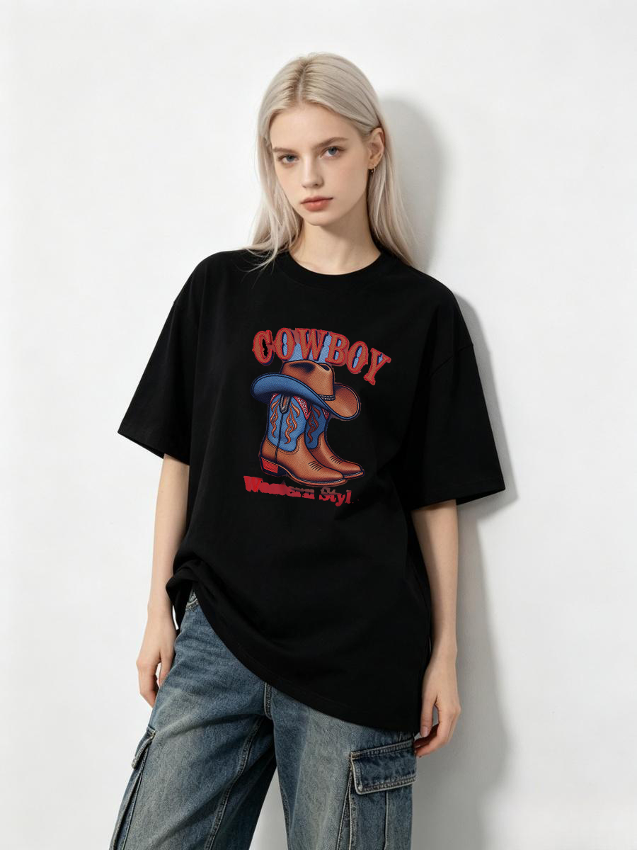 T Shirts Cashmere Cotton Knott - Luxury Lifestyle Rich のレビューと価格