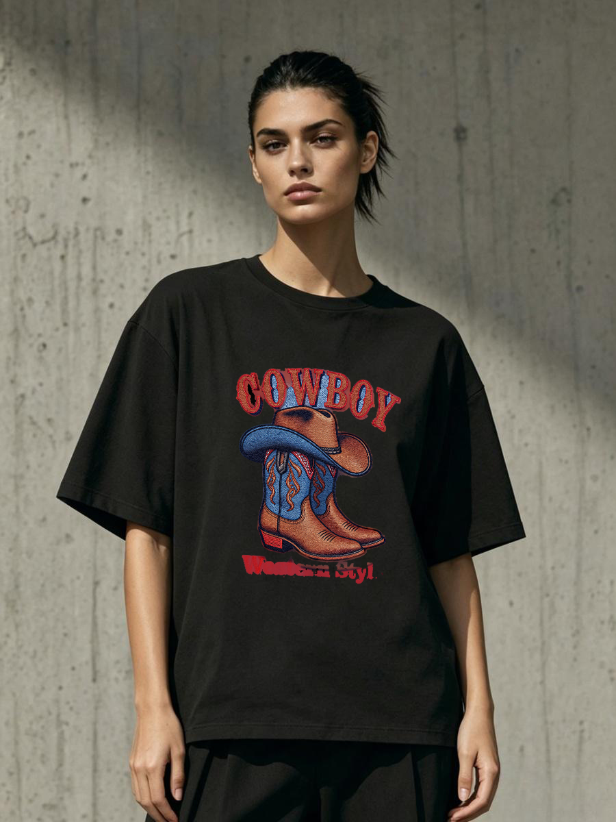 T Shirts Cashmere Cotton Knott - Luxury Lifestyle Rich のレビューと価格