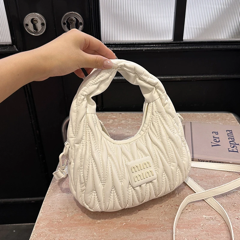 Luxury Women Elegant Leather F - Luxury Lifestyle Handbags のレビューと価格