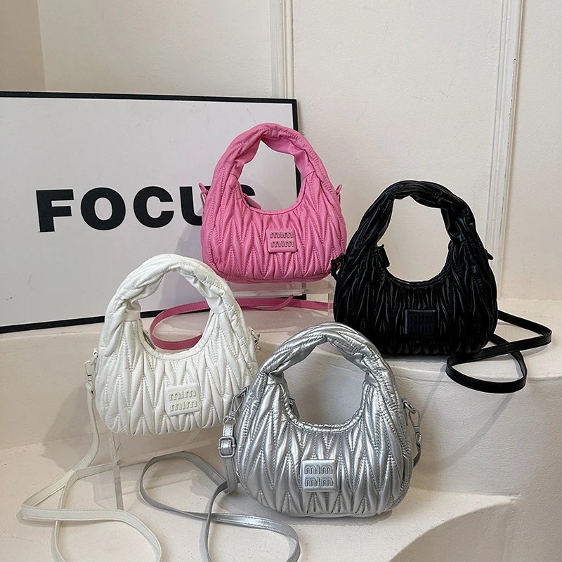 Luxury Women Elegant Leather F - Luxury Lifestyle Handbags のレビューと価格