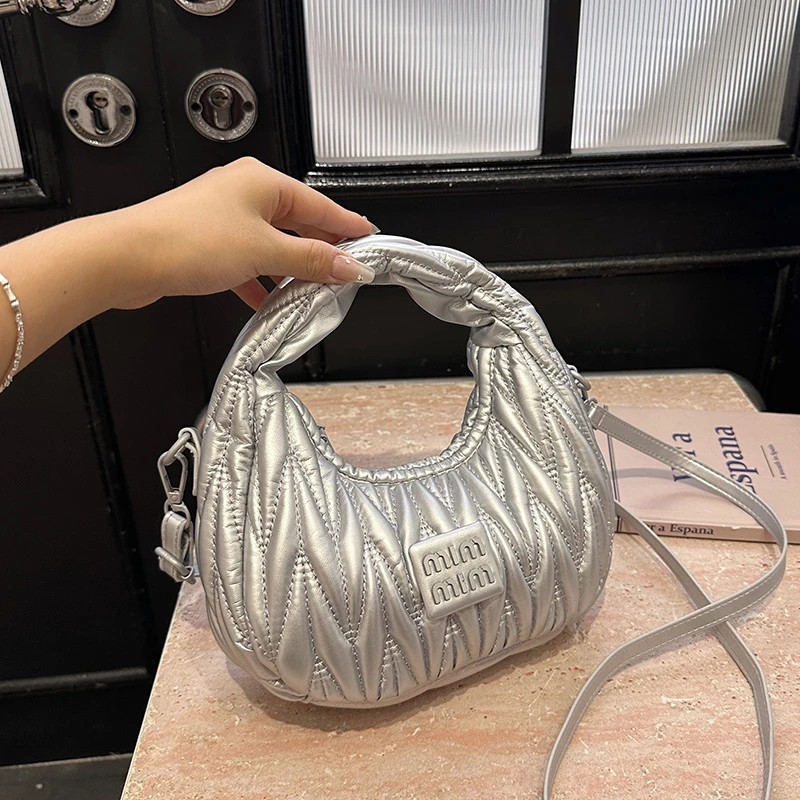 Luxury Women Elegant Leather F - Luxury Lifestyle Handbags のレビューと価格