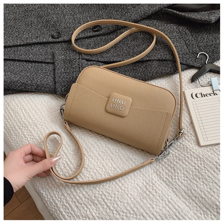 Women Luxury High End Leather  - Luxury Lifestyle Handbags のレビューと価格