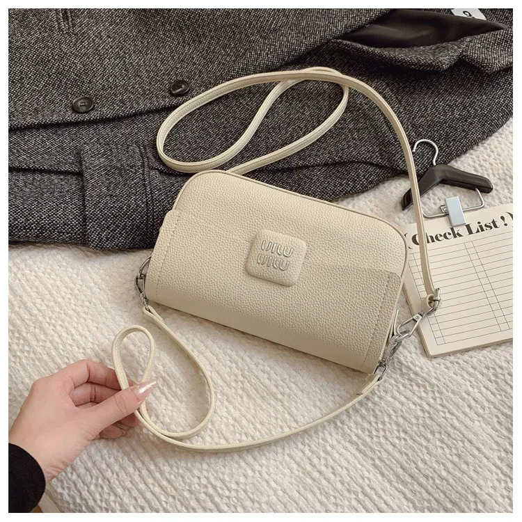 Women Luxury High End Leather  - Luxury Lifestyle Handbags のレビューと価格