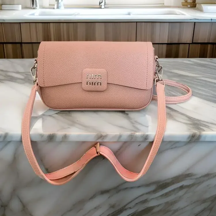 Women Luxury High End Leather  - Luxury Lifestyle Handbags のレビューと価格