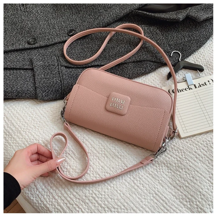 Women Luxury High End Leather  - Luxury Lifestyle Handbags のレビューと価格