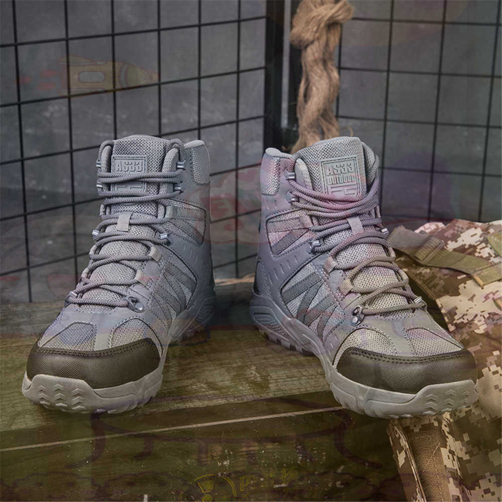 Angle Zimni Men's Luxury Shoes - Luxury Lifestyle Of Celebrities のレビューと価格