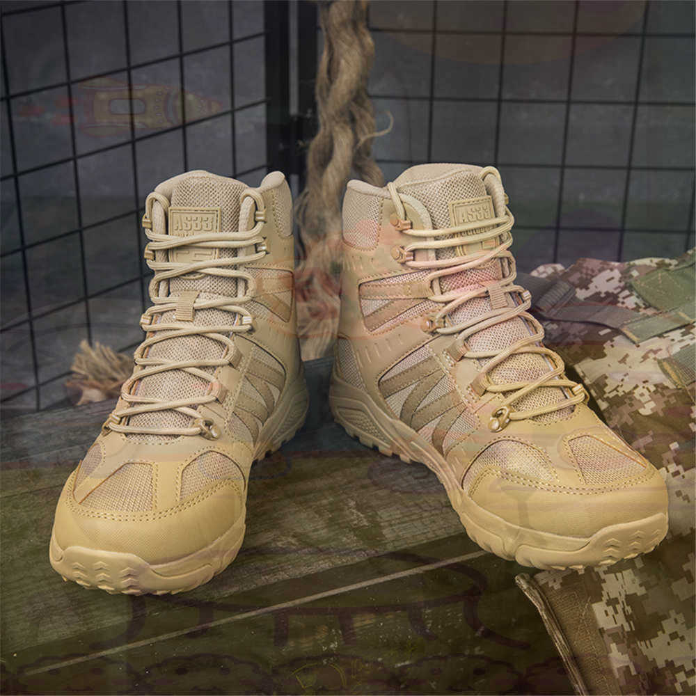 Angle Zimni Men's Luxury Shoes - Luxury Lifestyle Of Celebrities のレビューと価格