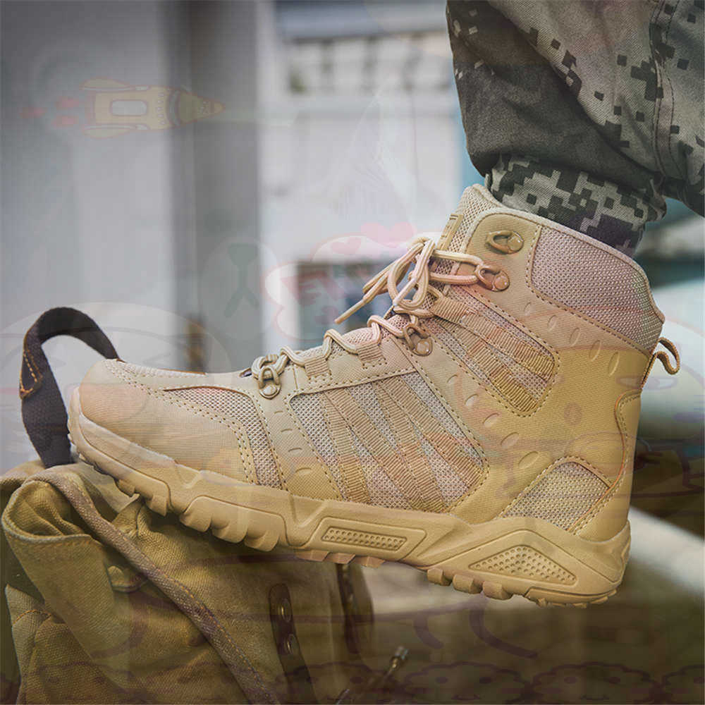 Angle Zimni Men's Luxury Shoes - Luxury Lifestyle Of Celebrities のレビューと価格