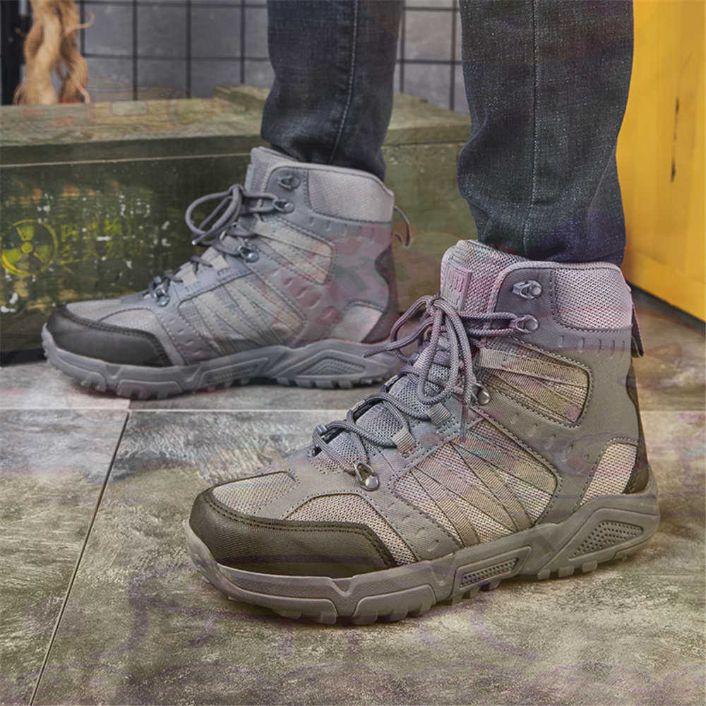 Angle Zimni Men's Luxury Shoes - Luxury Lifestyle Of Celebrities のレビューと価格