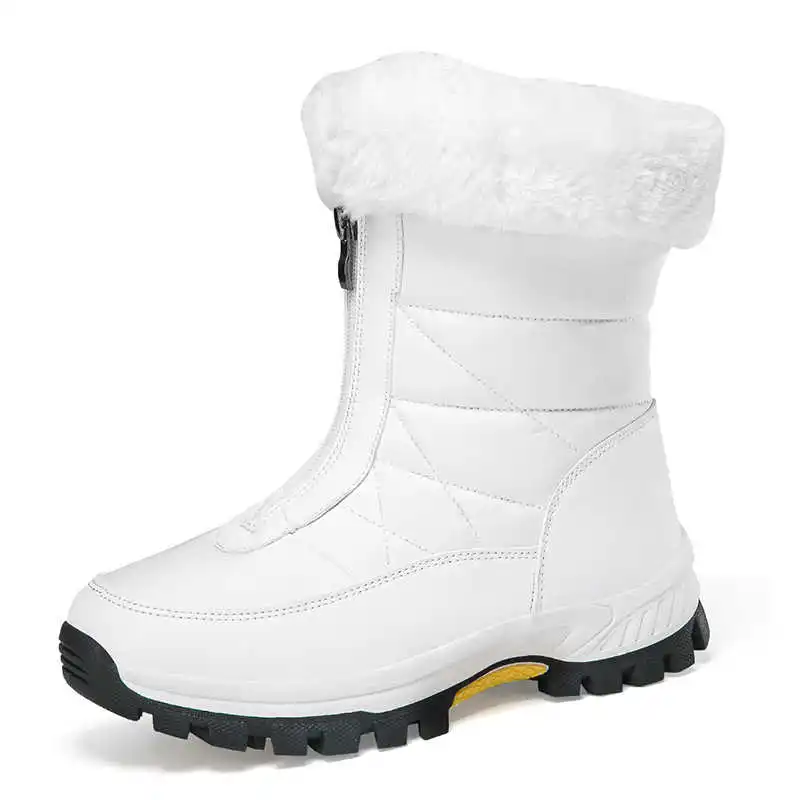 Women's Boot Sneakers Walking  - Luxury Lifestyle Of Celebrities のレビューと価格