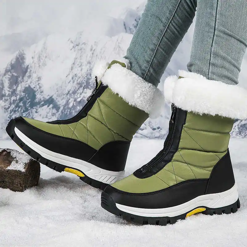 Women's Boot Sneakers Walking  - Luxury Lifestyle Of Celebrities のレビューと価格