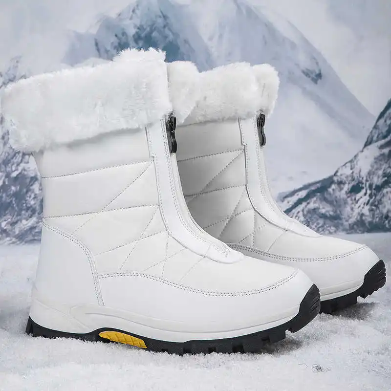 Women's Boot Sneakers Walking  - Luxury Lifestyle Of Celebrities のレビューと価格