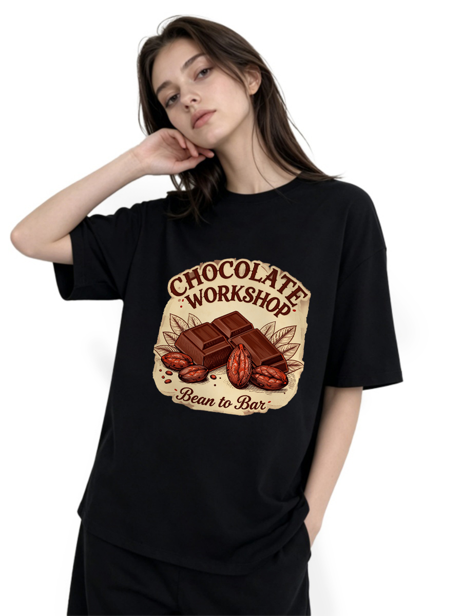 T Shirts Coolmax Outlast Knott - Luxury Lifestyle Rich のレビューと価格