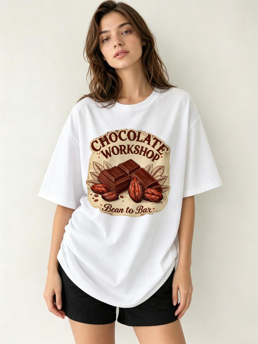 T Shirts Coolmax Outlast Knott - Luxury Lifestyle Rich のレビューと価格