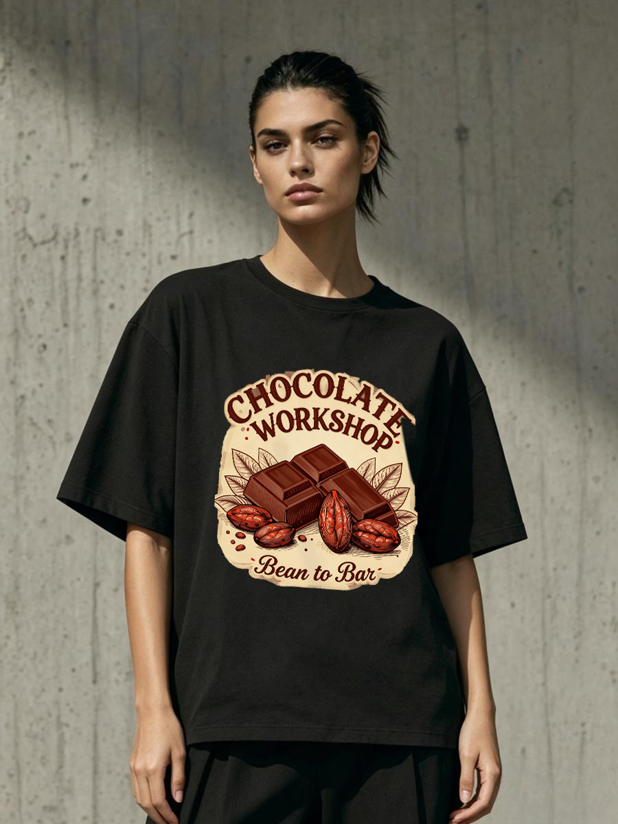 T Shirts Coolmax Outlast Knott - Luxury Lifestyle Rich のレビューと価格