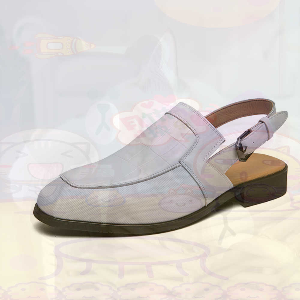 Plus Size Size 39 Man's Anti-s - Luxury Lifestyle House のレビューと価格