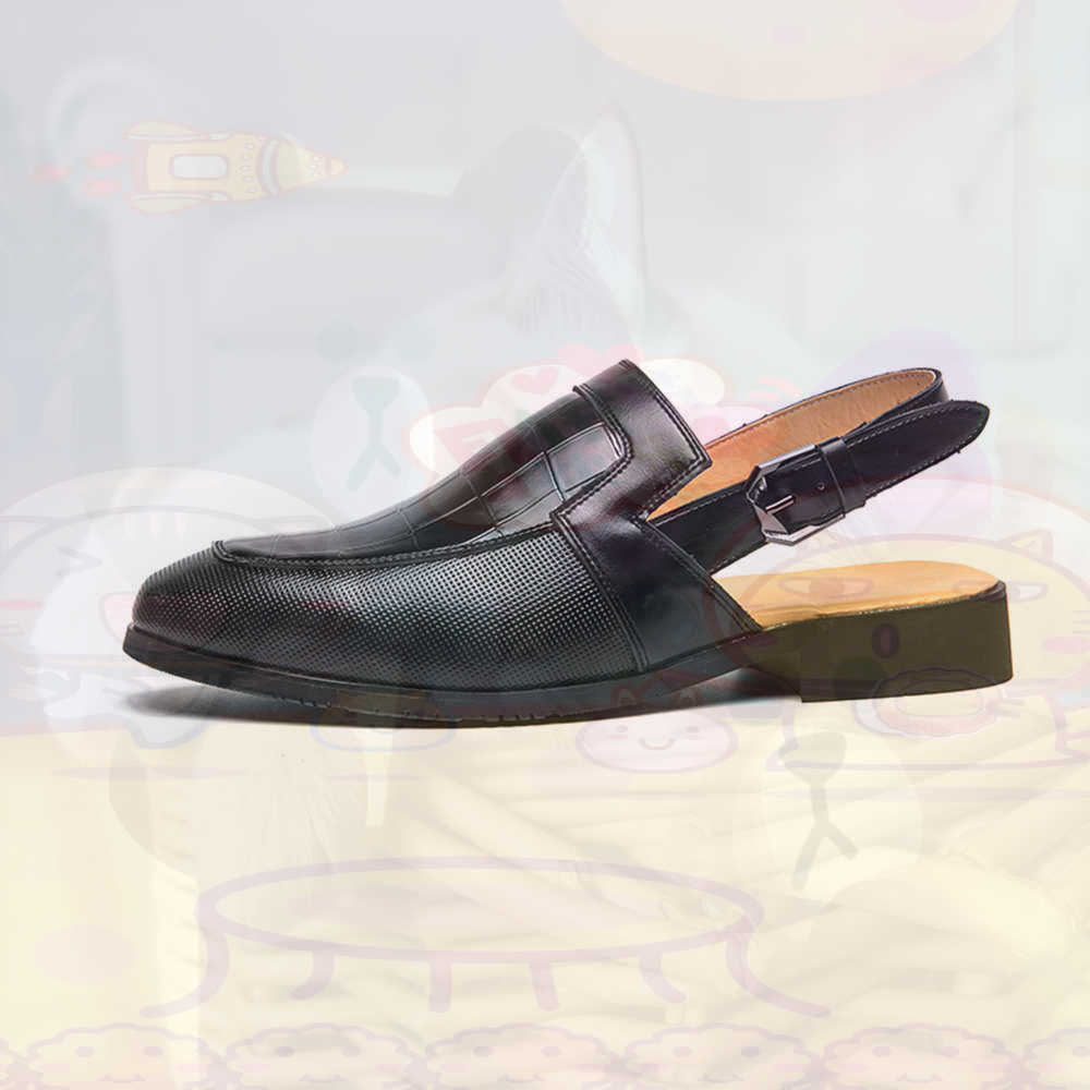 Plus Size Size 39 Man's Anti-s - Luxury Lifestyle House のレビューと価格