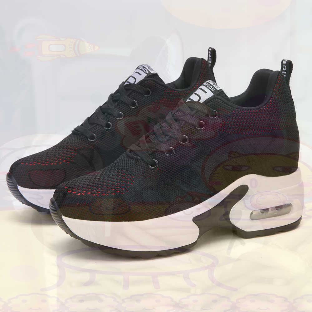 Red Size 36 Shoes Woman Tennis - Luxury Lifestyle Of Celebrities のレビューと価格