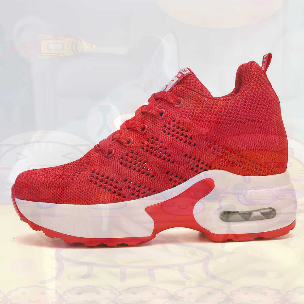 Red Size 36 Shoes Woman Tennis - Luxury Lifestyle Of Celebrities のレビューと価格