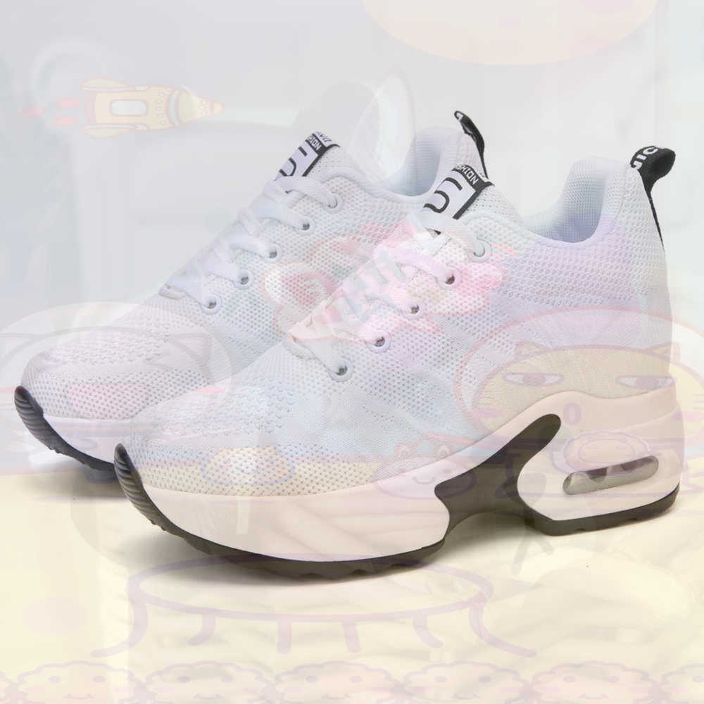 Red Size 36 Shoes Woman Tennis - Luxury Lifestyle Of Celebrities のレビューと価格