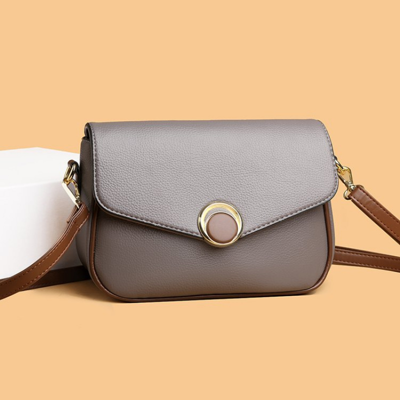 Luxury Elegant Crossbody Handb - Luxury Lifestyle Handbags のレビューと価格