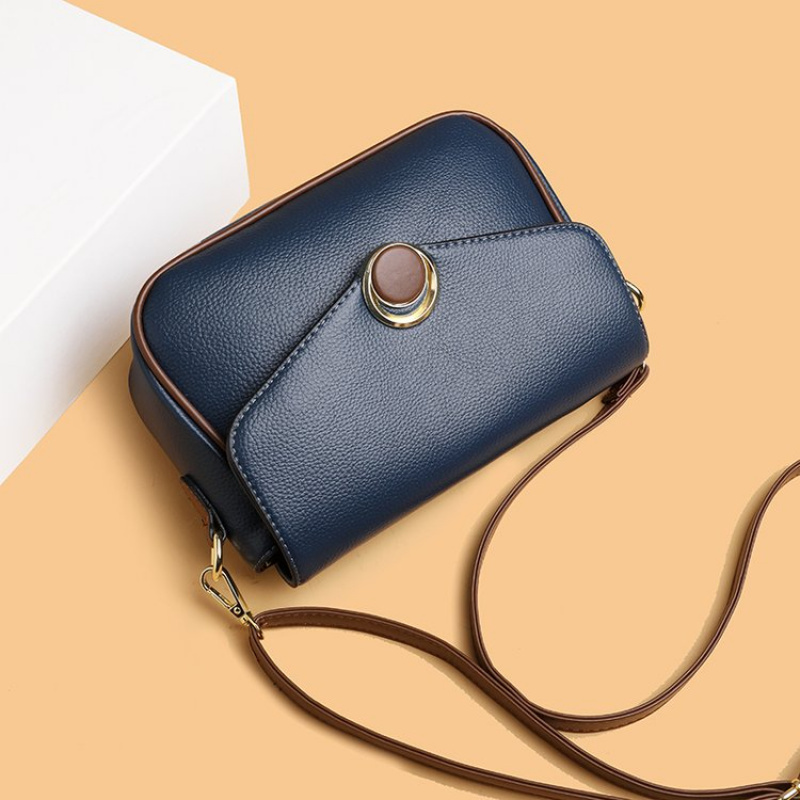 Luxury Elegant Crossbody Handb - Luxury Lifestyle Handbags のレビューと価格