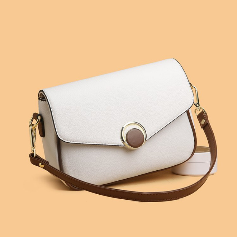 Luxury Elegant Crossbody Handb - Luxury Lifestyle Handbags のレビューと価格