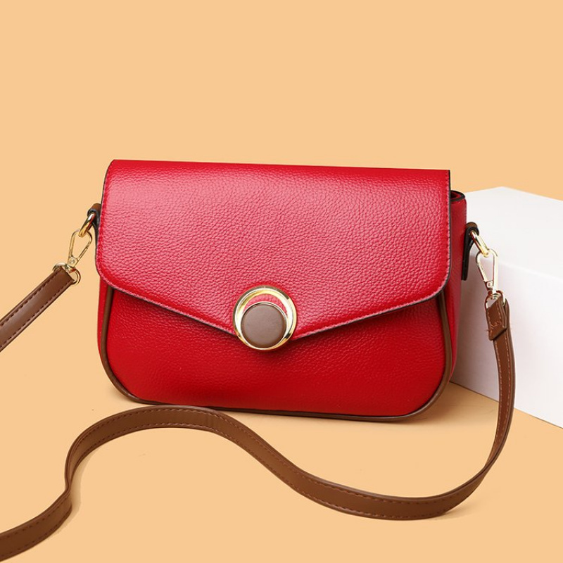 Luxury Elegant Crossbody Handb - Luxury Lifestyle Handbags のレビューと価格