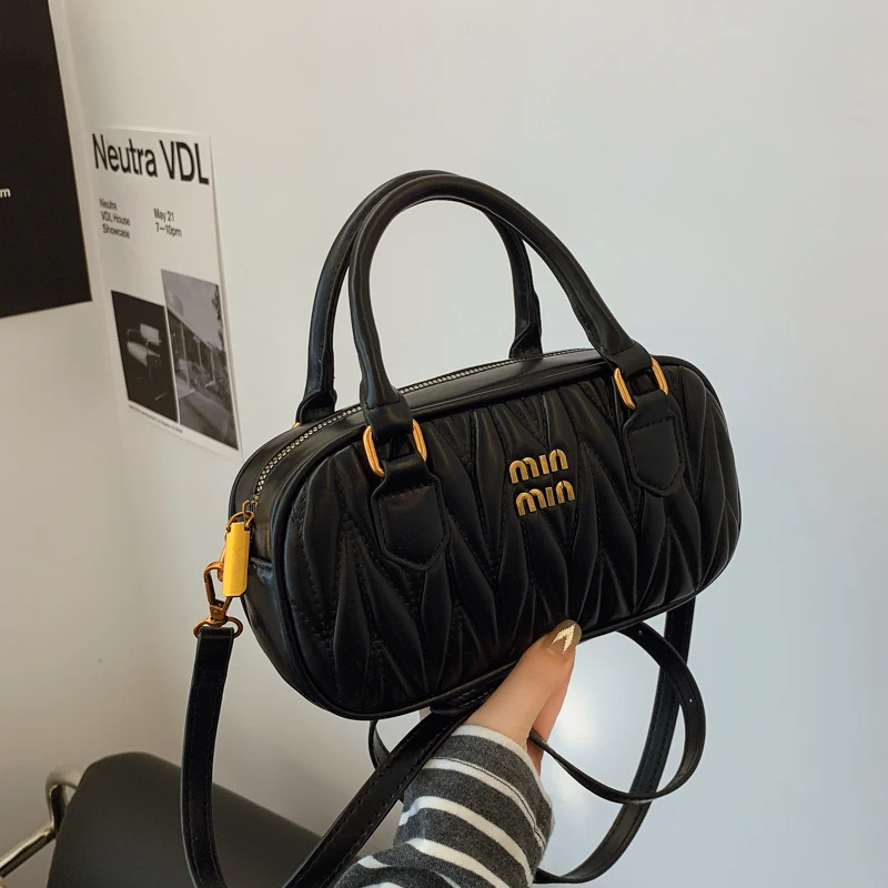 Women Luxury High End Leather  - Luxury Lifestyle Handbags のレビューと価格